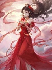 豆奶短视频软件